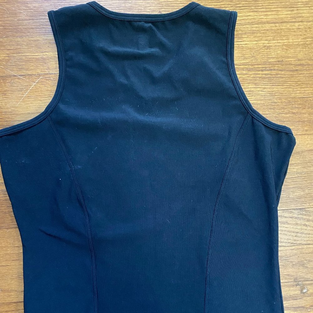 Nike Tank Top - Picture 3 of 3